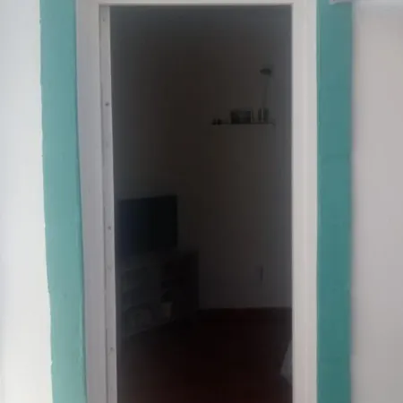 Apartamento Casas Baro2