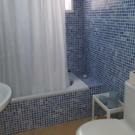 Casas Baro2