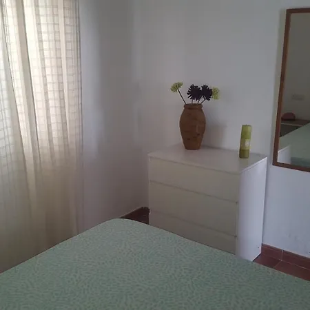 Casas Baro2