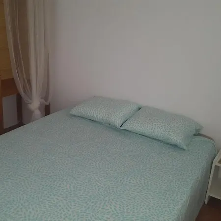 Casas Baro2