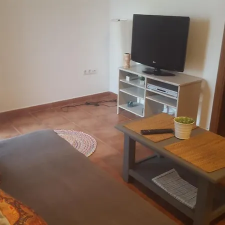 Casas Baro2 Zahora